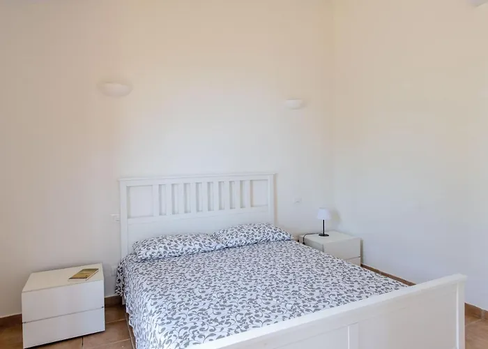 Le Terrazze Di By Wonderful Italy * Cefalù