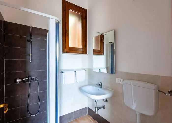 Le Terrazze Di By Wonderful Italy Nyaraló Cefalù