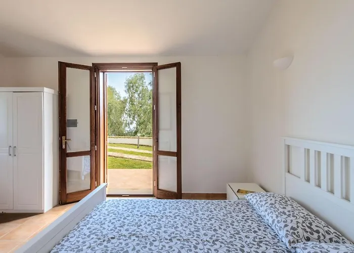 Nyaraló Le Terrazze Di By Wonderful Italy *