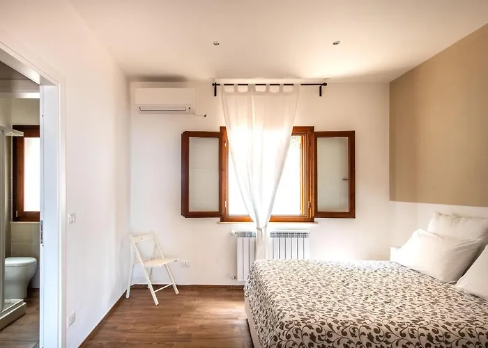 Le Terrazze Di By Wonderful Italy * Cefalù