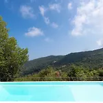 Le Terrazze Di By Wonderful Italy