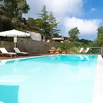 Le Terrazze Di By Wonderful Italy צ'פאלו