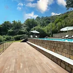 בית נופש Le Terrazze Di By Wonderful Italy