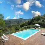 Le Terrazze Di By Wonderful Italy *