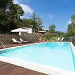 Le Terrazze Di By Wonderful Italy בית נופש *