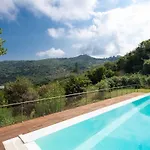Le Terrazze Di By Wonderful Italy * צ'פאלו