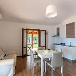 Le Terrazze Di By Wonderful Italy בית נופש *