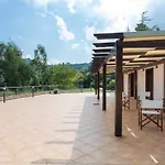 Le Terrazze Di By Wonderful Italy בית נופש צ'פאלו