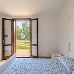 בית נופש Le Terrazze Di By Wonderful Italy *