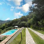 Le Terrazze Di By Wonderful Italy * צ'פאלו