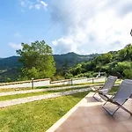Le Terrazze Di By Wonderful Italy בית נופש