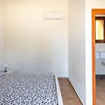 Le Terrazze Di By Wonderful Italy צ'פאלו