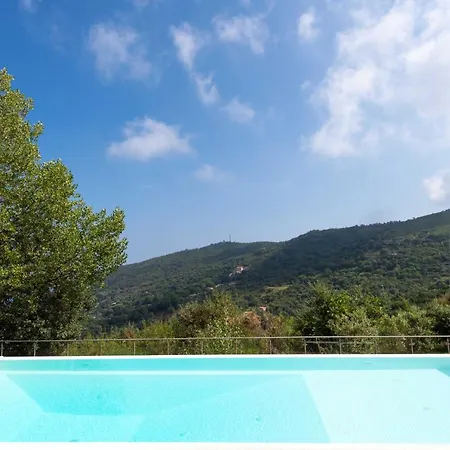 Le Terrazze Di By Wonderful Italy