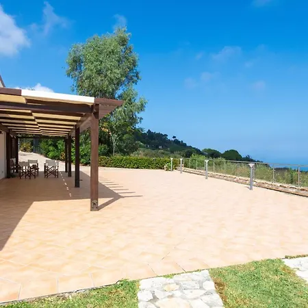 Le Terrazze Di By Wonderful Italy Casa vacanze *