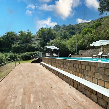 Casa vacanze Le Terrazze Di By Wonderful Italy