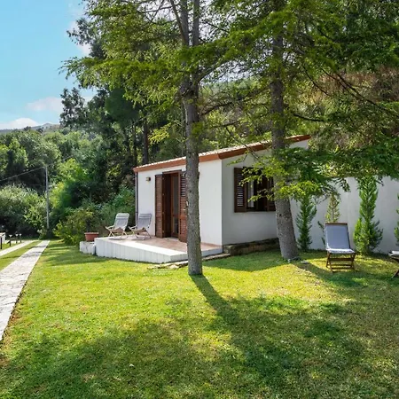 Le Terrazze Di By Wonderful Italy