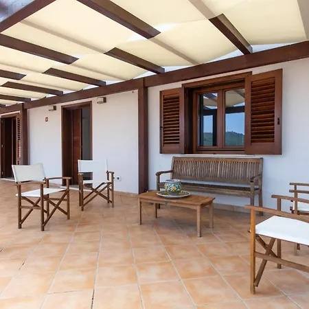 Casa vacanze Le Terrazze Di By Wonderful Italy