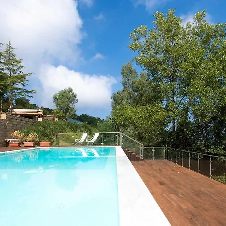 Le Terrazze Di By Wonderful Italy Holiday home Cefalu