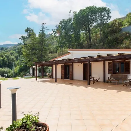 Le Terrazze Di By Wonderful Italy