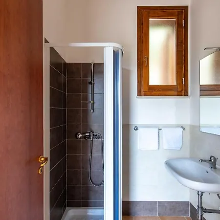 Le Terrazze Di By Wonderful Italy Casa vacanze *