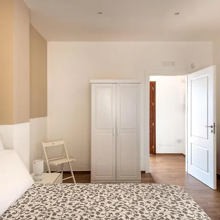 Le Terrazze Di By Wonderful Italy Casa vacanze