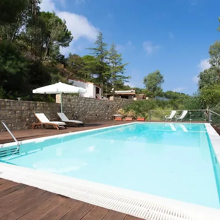 Le Terrazze Di By Wonderful Italy Holiday home *