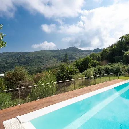 Le Terrazze Di By Wonderful Italy * Cefalu