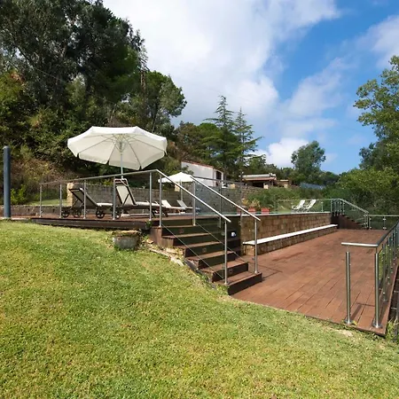 Le Terrazze Di By Wonderful Italy Holiday home Cefalu