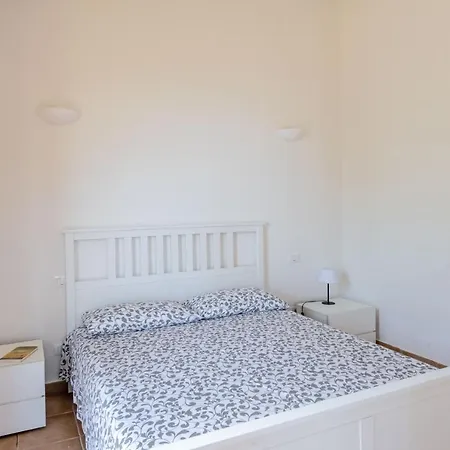 Le Terrazze Di By Wonderful Italy * Cefalù