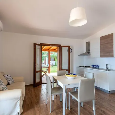 Le Terrazze Di By Wonderful Italy Holiday home *