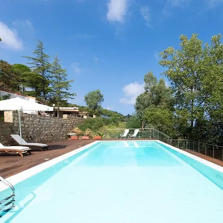 Le Terrazze Di By Wonderful Italy * Cefalu