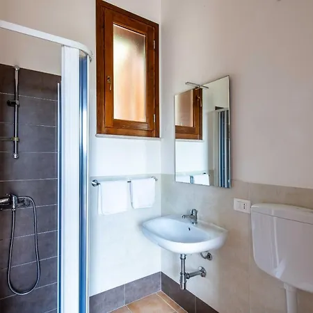 Le Terrazze Di By Wonderful Italy Holiday home Cefalu