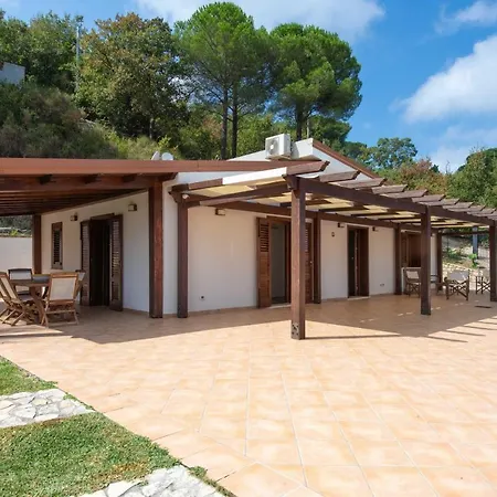 Le Terrazze Di By Wonderful Italy