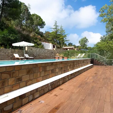 Le Terrazze Di By Wonderful Italy * Cefalu