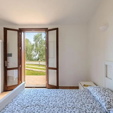 Holiday home Le Terrazze Di By Wonderful Italy *