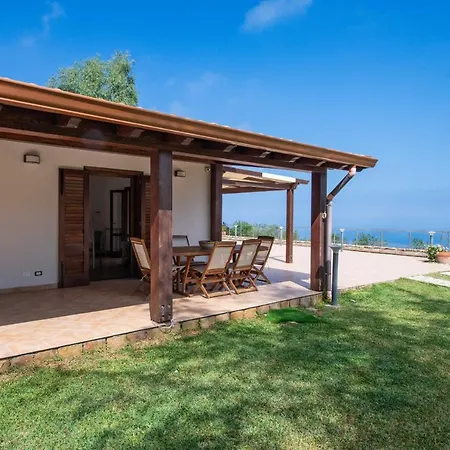 Le Terrazze Di By Wonderful Italy