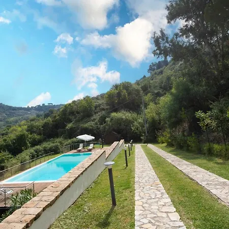 Le Terrazze Di By Wonderful Italy * Cefalù