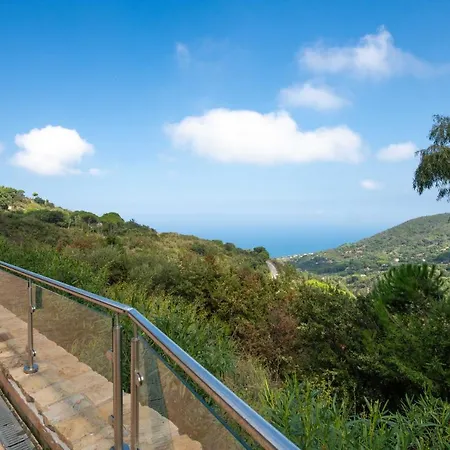 Casa vacanze Le Terrazze Di By Wonderful Italy