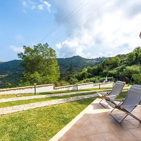 Le Terrazze Di By Wonderful Italy Holiday home