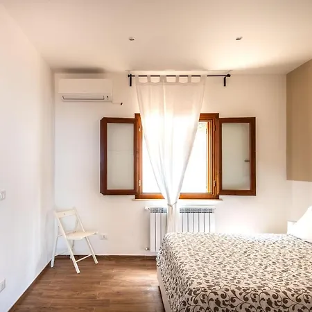 Le Terrazze Di By Wonderful Italy * Cefalù