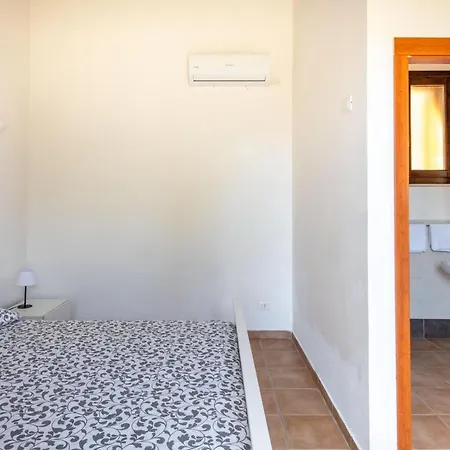 Le Terrazze Di By Wonderful Italy Cefalù