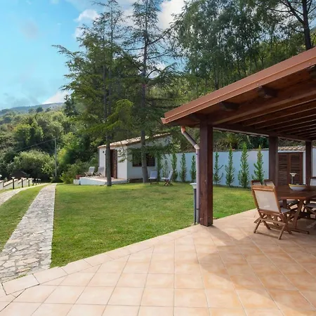 Le Terrazze Di By Wonderful Italy Cefalu