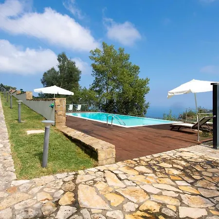 Le Terrazze Di By Wonderful Italy * Cefalù