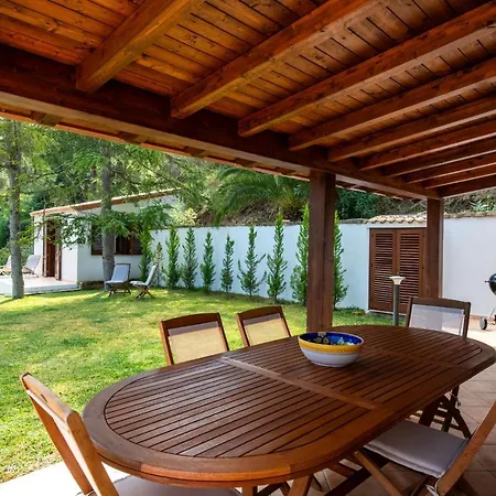 Le Terrazze Di By Wonderful Italy Casa vacanze *