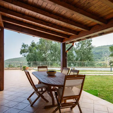 Le Terrazze Di By Wonderful Italy Cefalu