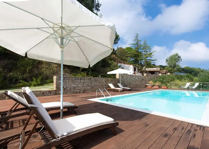 Le Terrazze Di By Wonderful Italy * Cefalù