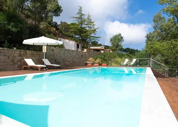 Le Terrazze Di By Wonderful Italy Cefalù