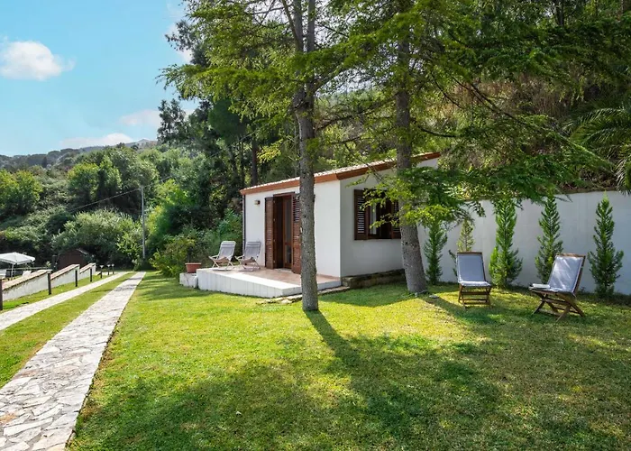 Le Terrazze Di By Wonderful Italy