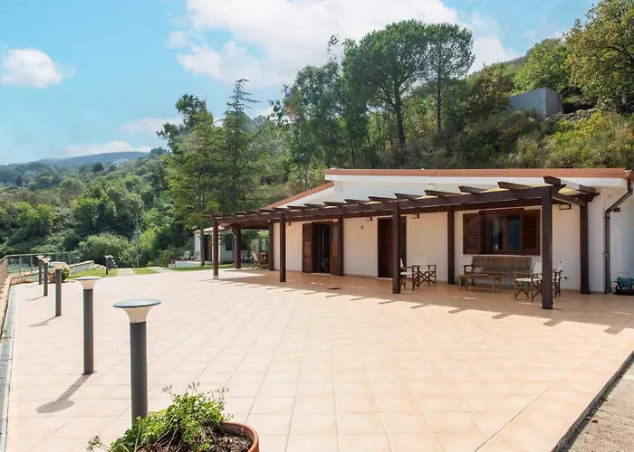 Le Terrazze Di By Wonderful Italy