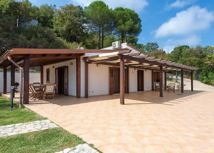 Le Terrazze Di By Wonderful Italy